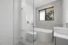 13/86-88 Karimbla Road, Miranda, NSW 2228-Image