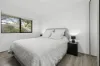 13/86-88 Karimbla Road, Miranda, NSW 2228-Image