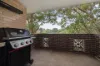 13/86-88 Karimbla Road, Miranda, NSW 2228-Image