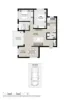 13/86-88 Karimbla Road, Miranda, NSW 2228-Floorplan