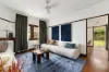 13/87 The Boulevarde, Dulwich Hill, NSW 2203