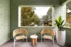 13/87 The Boulevarde, Dulwich Hill, NSW 2203-Image