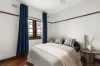 13/87 The Boulevarde, Dulwich Hill, NSW 2203-Image