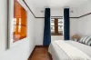 13/87 The Boulevarde, Dulwich Hill, NSW 2203-Image