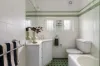 13/87 The Boulevarde, Dulwich Hill, NSW 2203-Image