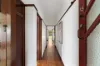 13/87 The Boulevarde, Dulwich Hill, NSW 2203-Image