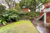 13/87 The Boulevarde, Dulwich Hill, NSW 2203-Image