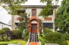 13/87 The Boulevarde, Dulwich Hill, NSW 2203-Image