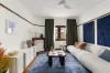 13/87 The Boulevarde, Dulwich Hill, NSW 2203-Image
