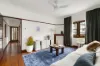 13/87 The Boulevarde, Dulwich Hill, NSW 2203-Image