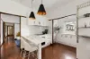 13/87 The Boulevarde, Dulwich Hill, NSW 2203-Image