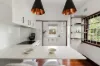 13/87 The Boulevarde, Dulwich Hill, NSW 2203-Image