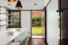 13/87 The Boulevarde, Dulwich Hill, NSW 2203-Image