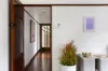 13/87 The Boulevarde, Dulwich Hill, NSW 2203-Image