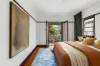 13/87 The Boulevarde, Dulwich Hill, NSW 2203-Image