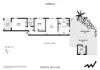 13/87 The Boulevarde, Dulwich Hill, NSW 2203-Floorplan