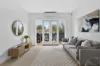 13/89 Ormond Road, Elwood, Vic 3184