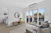 13/89 Ormond Road, Elwood, Vic 3184-Image