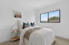 13/89 Ormond Road, Elwood, Vic 3184-Image