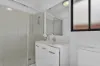 13/89 Ormond Road, Elwood, Vic 3184-Image