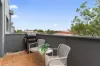 13/89 Ormond Road, Elwood, Vic 3184-Image