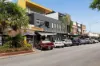 13/89 Ormond Road, Elwood, Vic 3184-Image