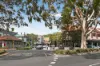 13/89 Ormond Road, Elwood, Vic 3184-Image