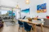 13/89 Orsino Boulevard, North Coogee, WA 6163
