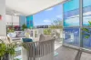 13/89 Orsino Boulevard, North Coogee, WA 6163-Image