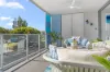 13/89 Orsino Boulevard, North Coogee, WA 6163-Image