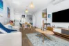 13/89 Orsino Boulevard, North Coogee, WA 6163-Image