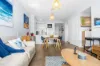 13/89 Orsino Boulevard, North Coogee, WA 6163-Image