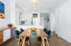 13/89 Orsino Boulevard, North Coogee, WA 6163-Image
