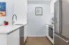 13/89 Orsino Boulevard, North Coogee, WA 6163-Image