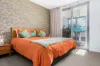 13/89 Orsino Boulevard, North Coogee, WA 6163-Image