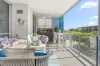 13/89 Orsino Boulevard, North Coogee, WA 6163-Image
