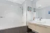 13/89 Orsino Boulevard, North Coogee, WA 6163-Image
