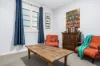 13/89 Orsino Boulevard, North Coogee, WA 6163-Image