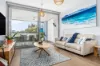 13/89 Orsino Boulevard, North Coogee, WA 6163-Image