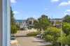 13/89 Orsino Boulevard, North Coogee, WA 6163-Image
