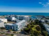 13/89 Orsino Boulevard, North Coogee, WA 6163-Image