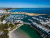 13/89 Orsino Boulevard, North Coogee, WA 6163-Image