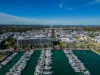 13/89 Orsino Boulevard, North Coogee, WA 6163-Image