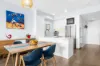 13/89 Orsino Boulevard, North Coogee, WA 6163-Image