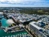 13/89 Orsino Boulevard, North Coogee, WA 6163-Image