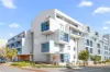 13/89 Orsino Boulevard, North Coogee, WA 6163-Image