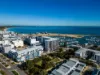 13/89 Orsino Boulevard, North Coogee, WA 6163-Image