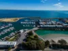 13/89 Orsino Boulevard, North Coogee, WA 6163-Image