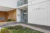 13/89 Orsino Boulevard, North Coogee, WA 6163-Image