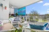 13/89 Orsino Boulevard, North Coogee, WA 6163-Image